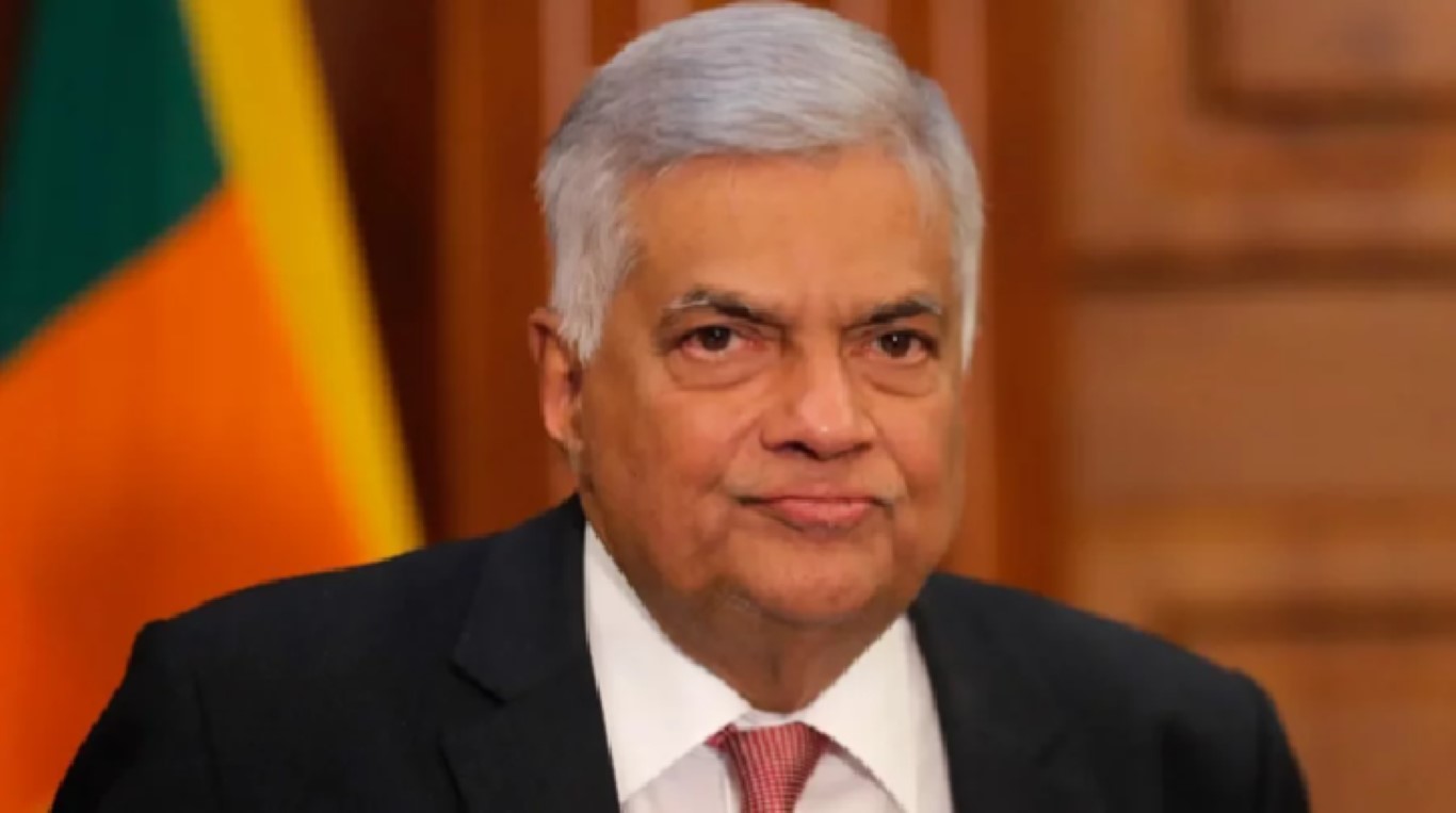 2025/সাবেক প্রেসিডেন্ট বিক্রমাসিংহে আইসিইউতে.jpg